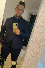 Фотография пользователя Arek000000