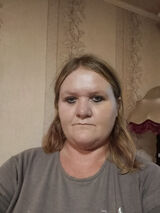 Zdjęcie użytkownika jpiekutowska25