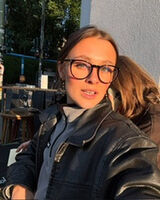 Фотография пользователя Rene6