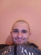 Benutzerfoto Damian34567