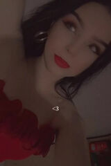 Benutzerfoto KlauynkaZadymka