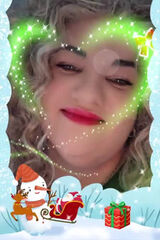 Benutzerfoto SylwiaSwidnicka