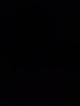 Фотография пользователя maciak10