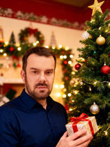 Zdjęcie użytkownika Lukasz1430