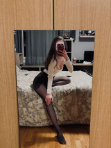 Фотография пользователя luuusiak2006