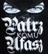 Zdjęcie użytkownika Pozytywny3232