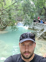 Фотография пользователя speed2012