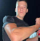 Benutzerfoto marcinankiety8