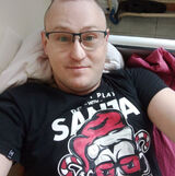 Фото користувача ejendrzejczak