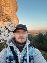 Фото користувача ToNy88