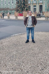 Zdjęcie użytkownika lukaszptys