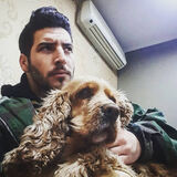 Benutzerfoto Maarcin00