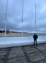 Фотография пользователя ZwyczajnyM