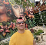 Фотография пользователя KamKam85