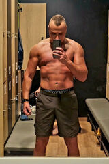 Фотография пользователя Prezes777