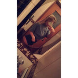 Фотография пользователя zgadnijktowraca