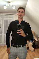 Фотография пользователя wojak95901