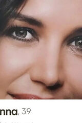 Benutzerfoto Dziewczyna13