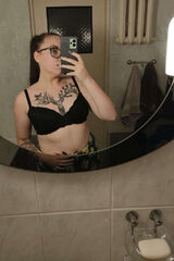 Фотография пользователя Karokoika095