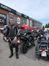 Zdjęcie użytkownika samsung2019j530