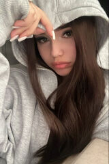 Фотография пользователя Julkawar06