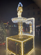 Фотография пользователя Lulu3