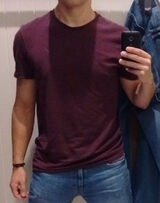 Benutzerfoto DawidoNr1