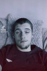 Фотография пользователя Marchoc