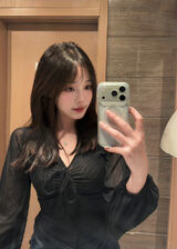 Zdjęcie użytkownika Bella6666