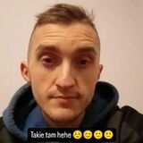 Zdjęcie użytkownika PiotrKozikowski