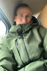 Zdjęcie użytkownika kdn4dpg7k5