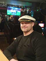 Фотография пользователя murtumaki1975