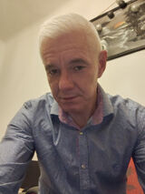 Benutzerfoto SkotarekM