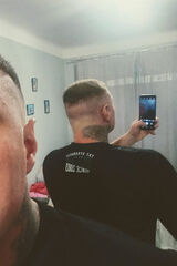 Фотография пользователя DemoNi