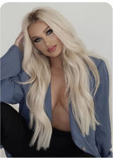 Фотография пользователя bojekwlodzimierz