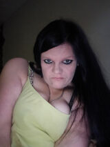 Фотография пользователя madziaprzybylska74