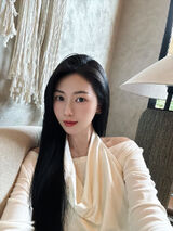 Zdjęcie użytkownika Meigui666