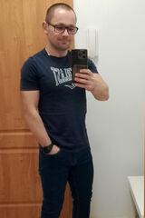 Фото користувача RTD1990