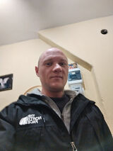 Фотография пользователя jacpajor