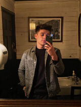 Фотография пользователя kubatak