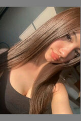 Benutzerfoto Majka06xD563