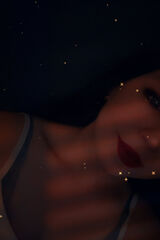 Фото користувача Justynka20033