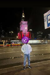 Zdjęcie użytkownika Yann10