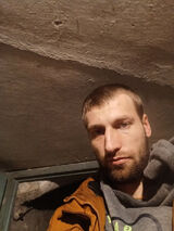 Benutzerfoto szabla9696