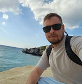 Фотография пользователя Paxoon