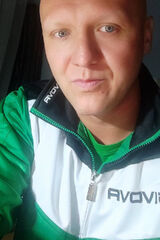 Benutzerfoto damian02111989