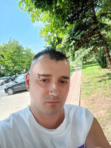 Zdjęcie użytkownika puwalskimarcin68