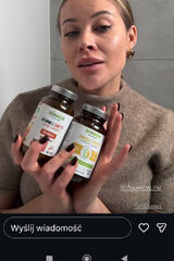 Фотография пользователя gabrysia557onetp75