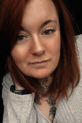 Benutzerfoto lalare88