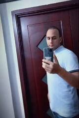 Zdjęcie użytkownika RafikRam